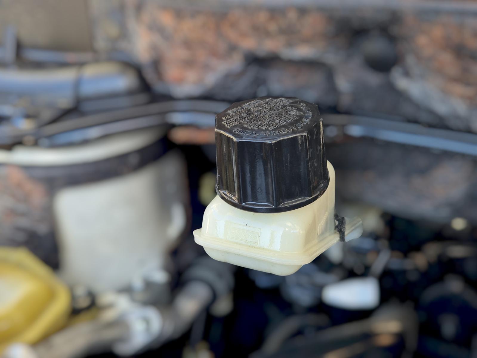 Master_Cylinder