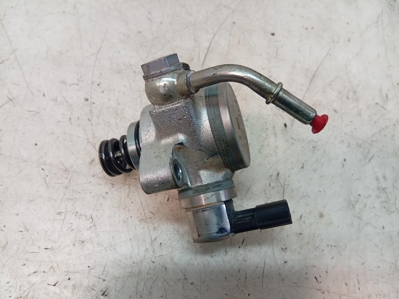 Injector_Pump