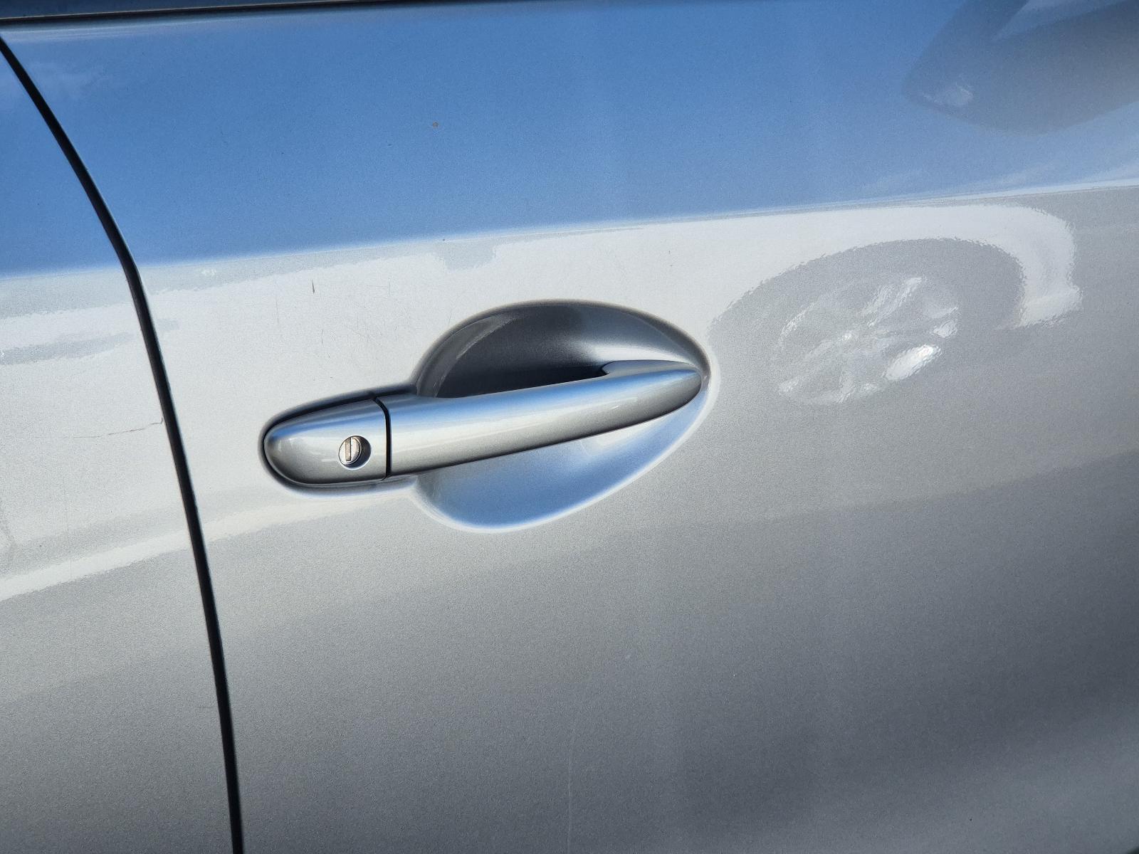 Mazda CX5 - KE 2012-Present