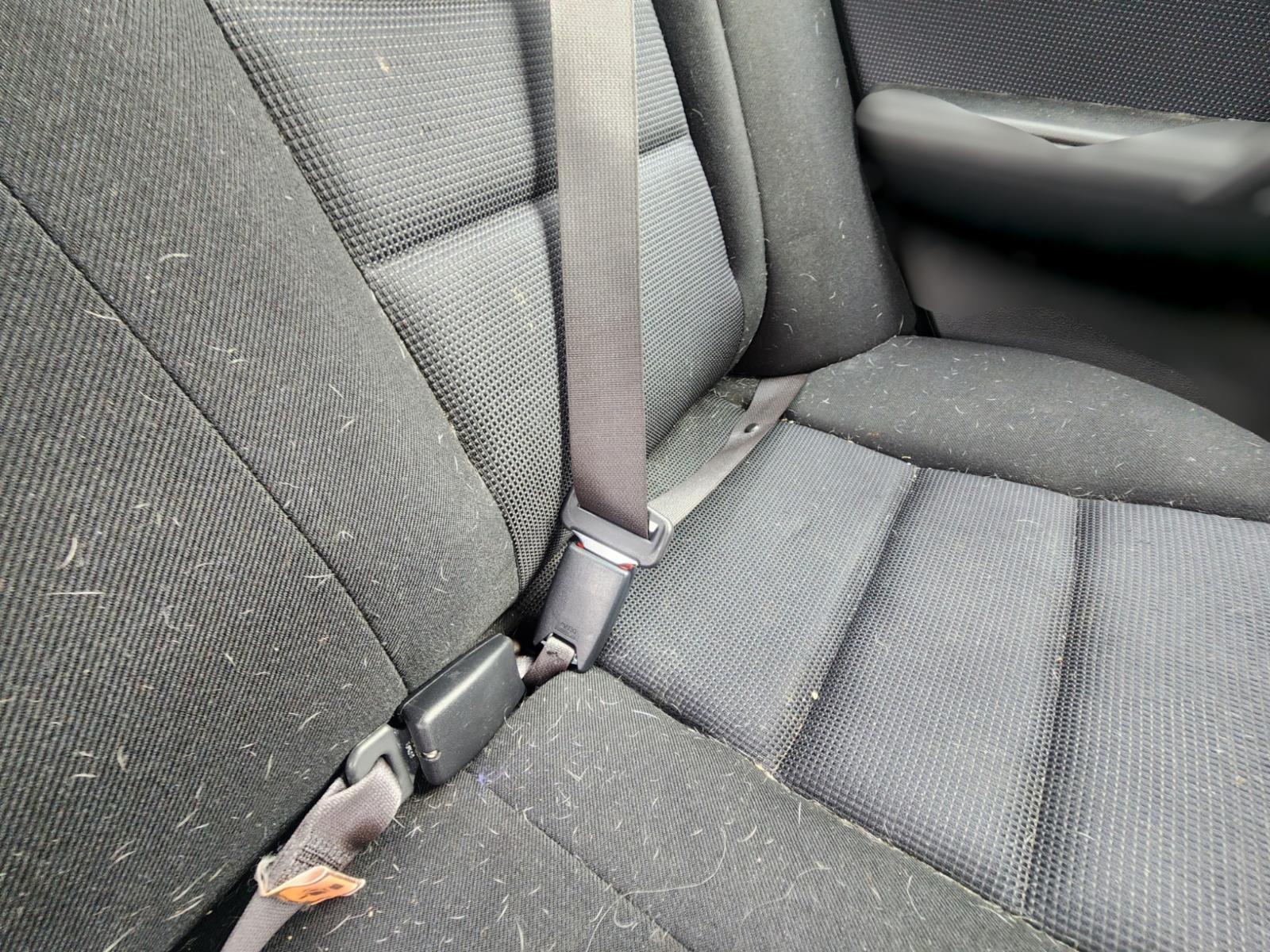 Seat_Belt_Stalk