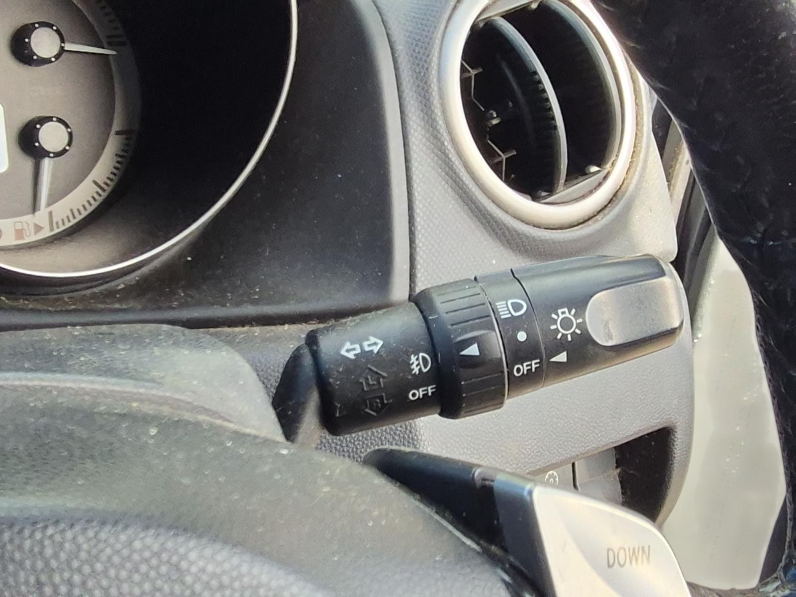 Combination_Switch