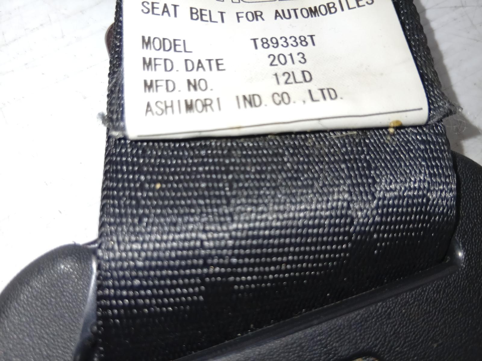 Seat_Belt_Stalk