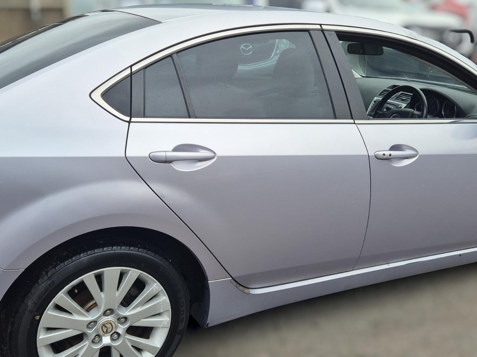 Right_Rear_Door_Sliding