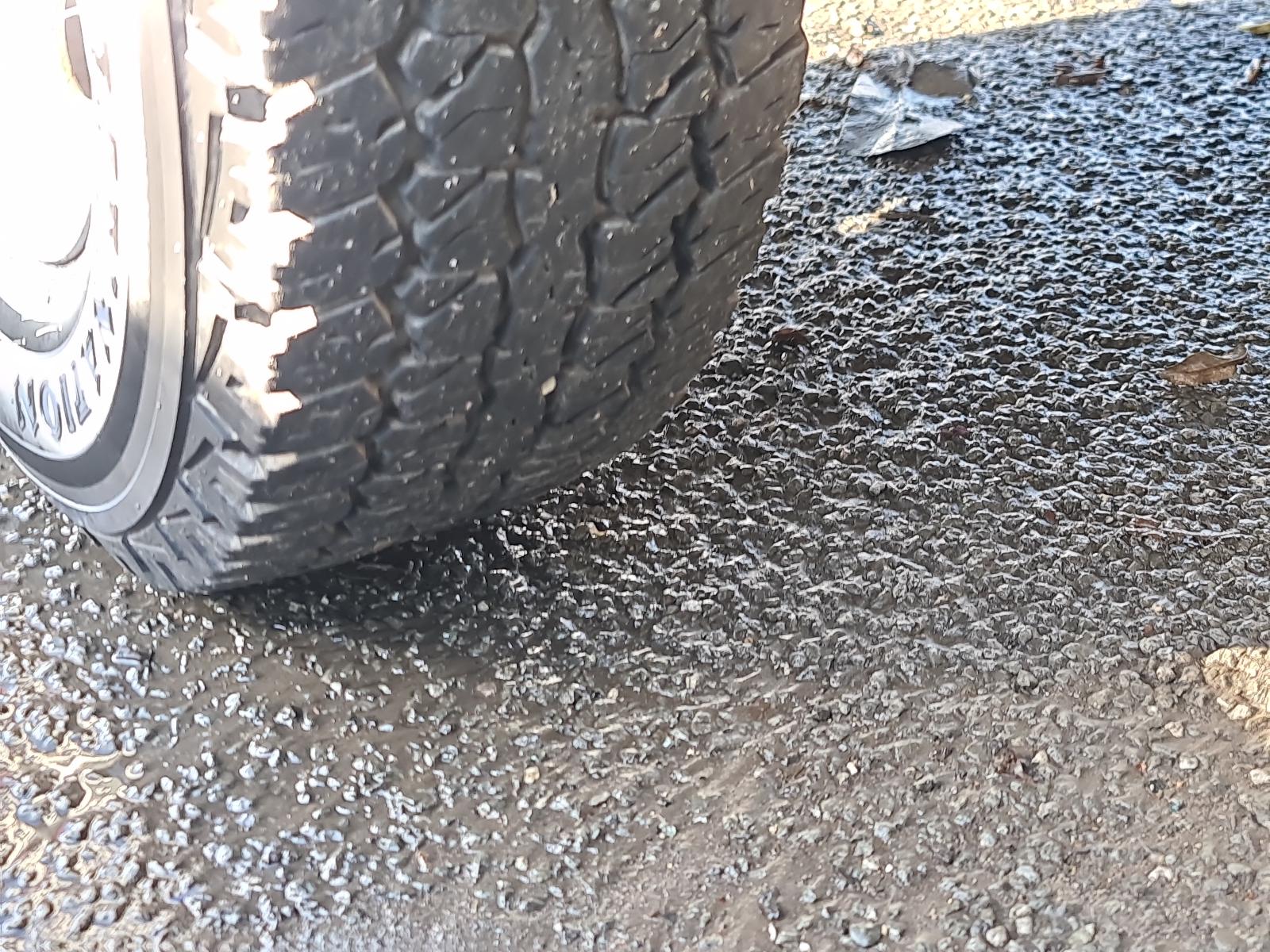 Mazda Bounty - UN 1999-2006