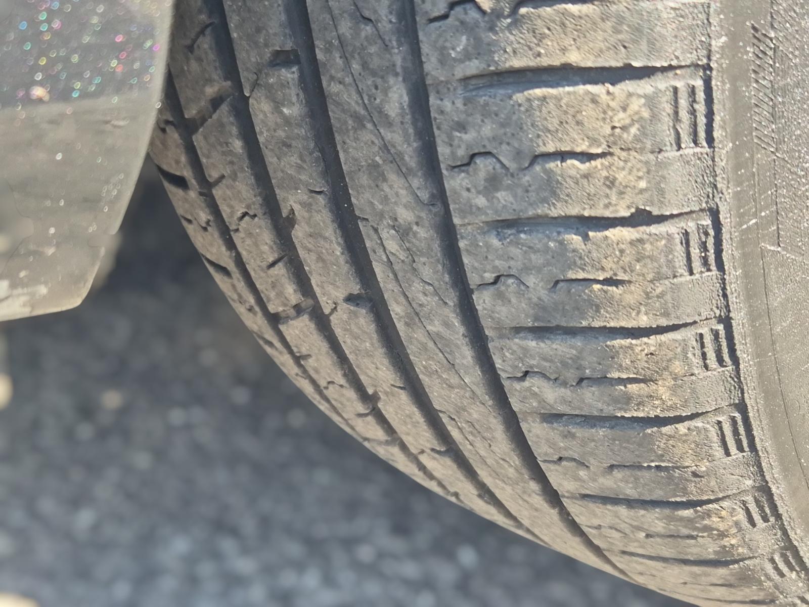 Mazda MPV - LY3P 2007-Present