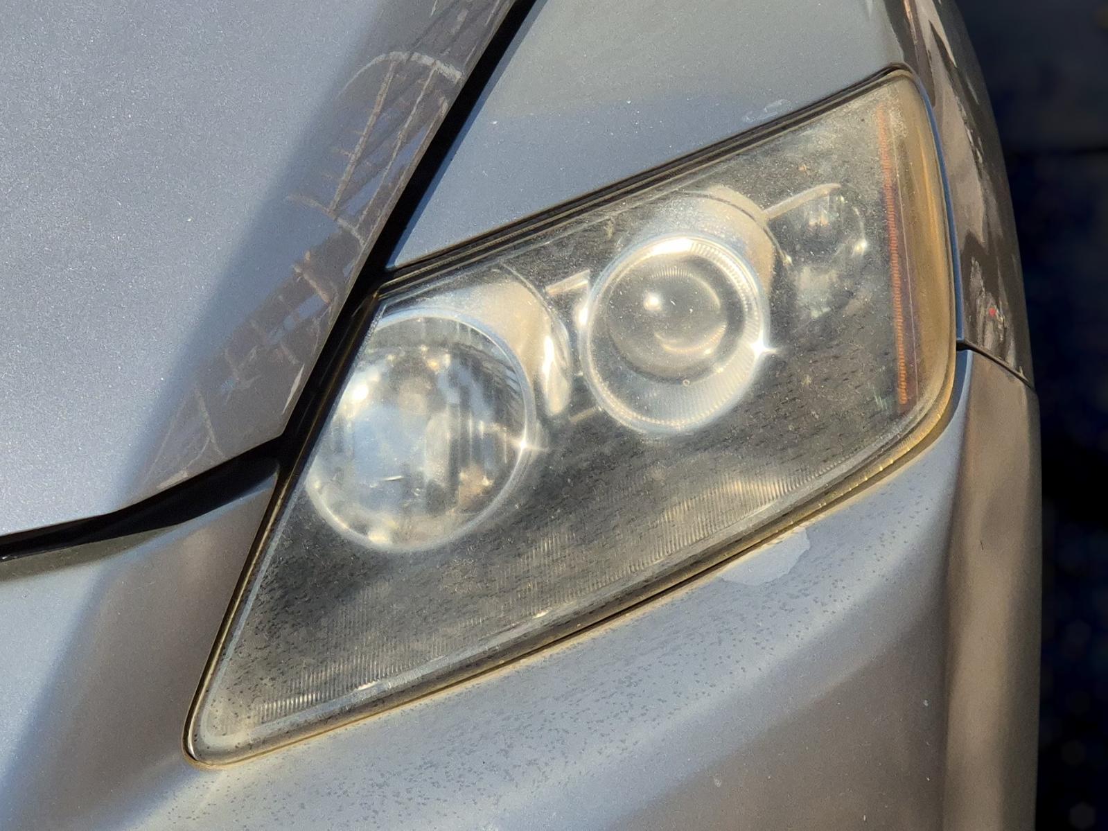 Left_Headlamp