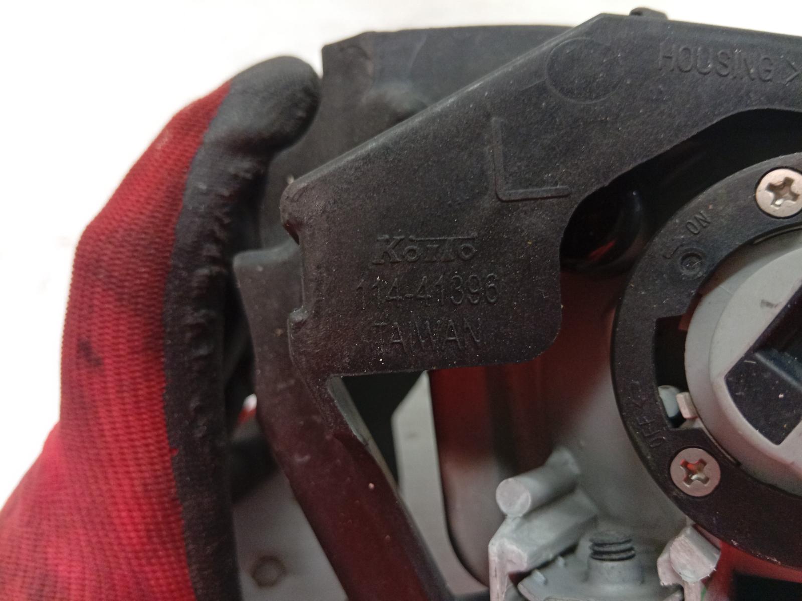 Left_Indicator_Fog_Side