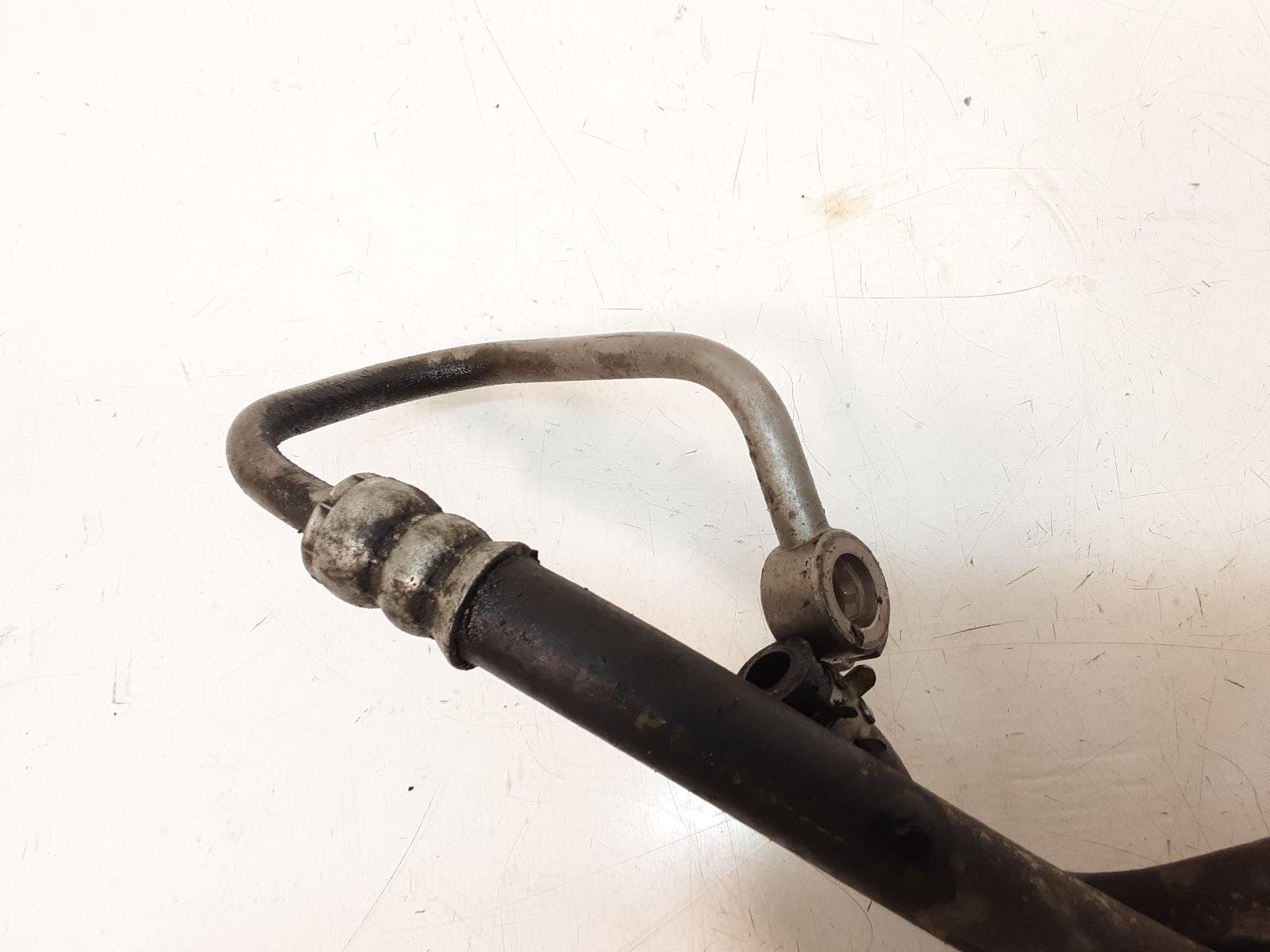 Power_Steer_Hose