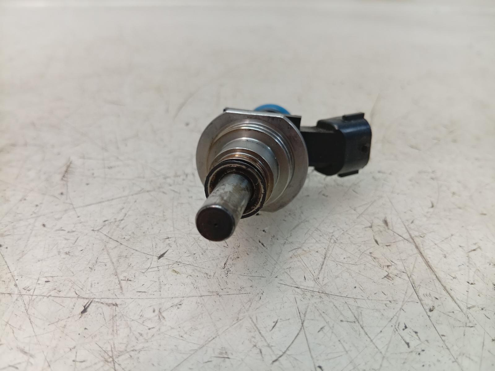 Fuel_Injector