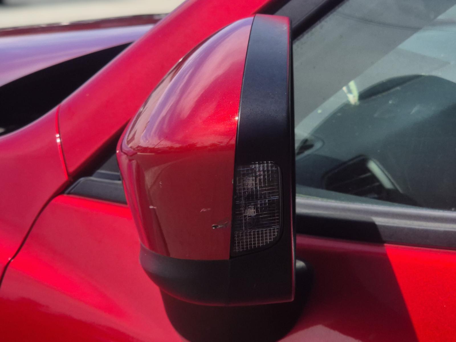 Mazda CX5 - KE 2012-Present