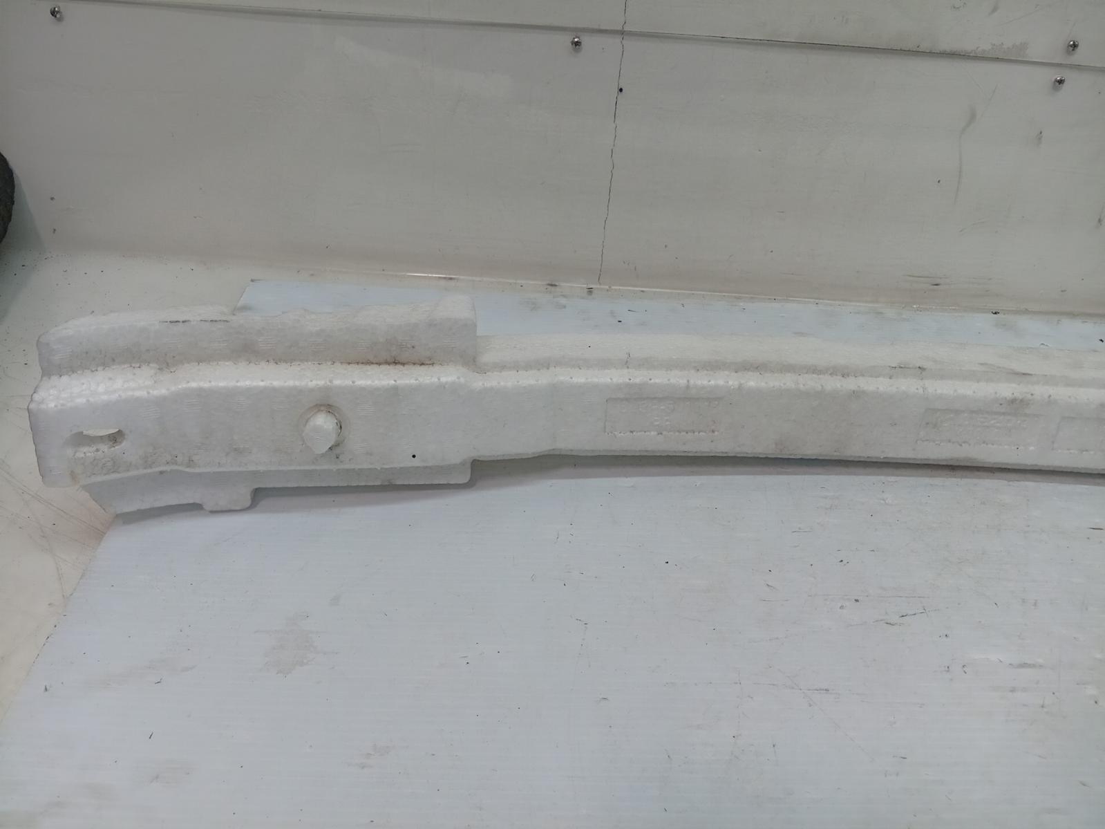 F_Bar_Reinforc_Brack