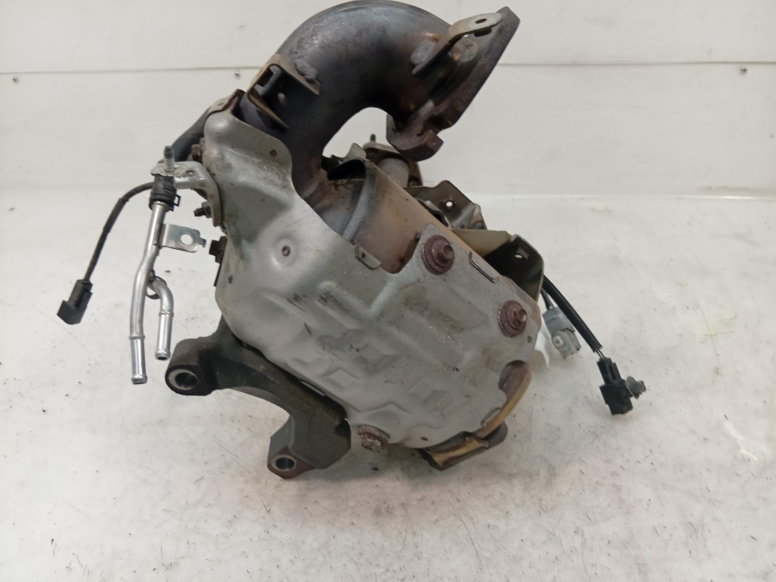 Particulate_Filter_Dpf