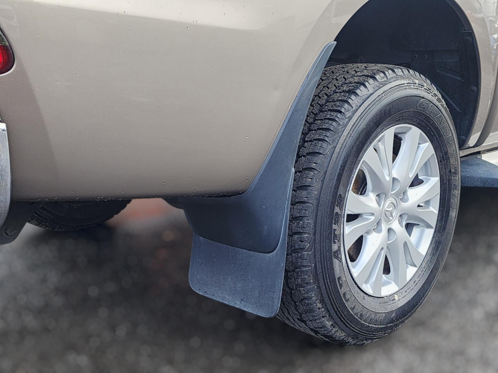 Mud_Flaps