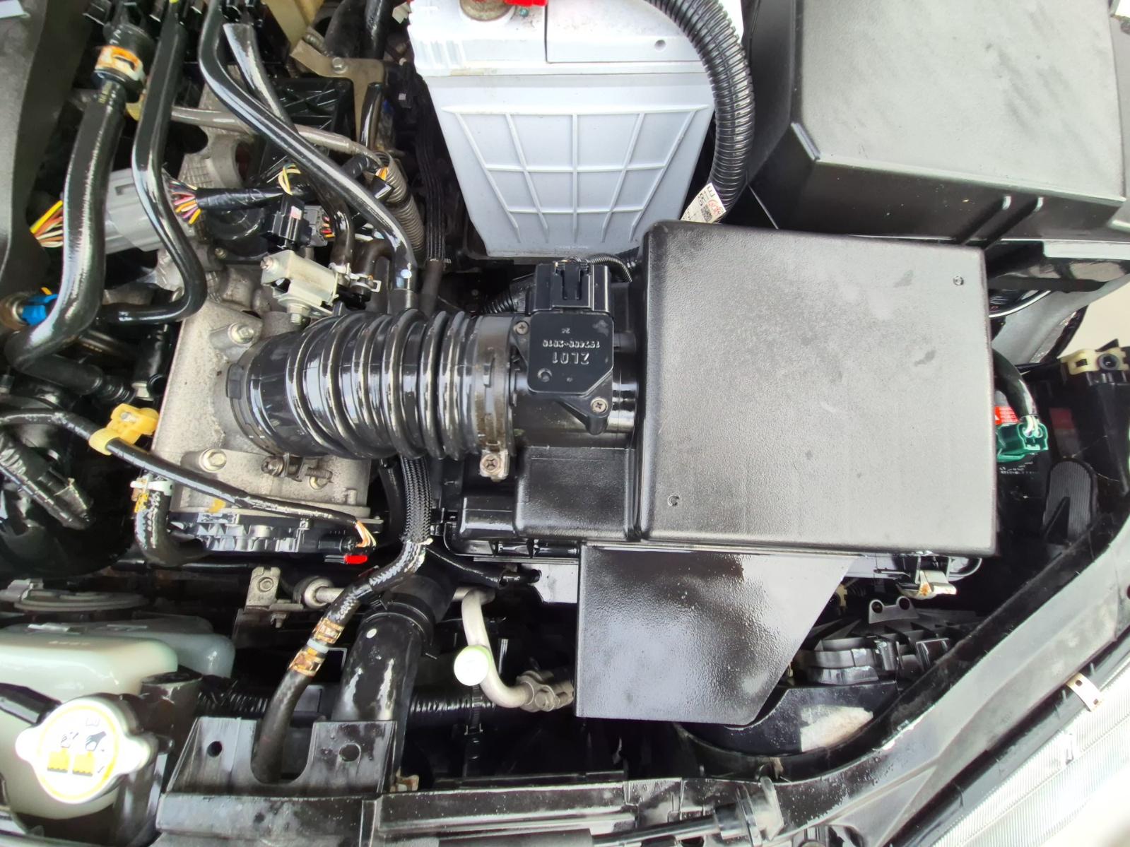 Air_Cleaner_Box