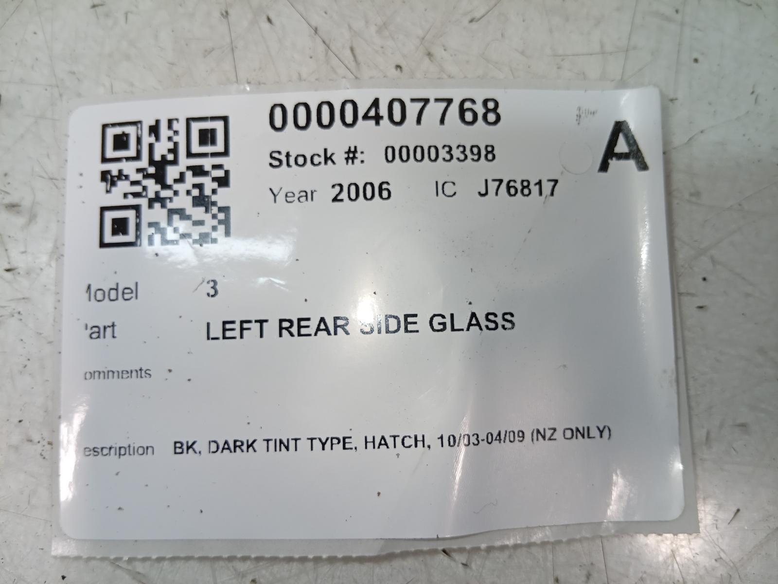 Left_Rear_Side_Glass