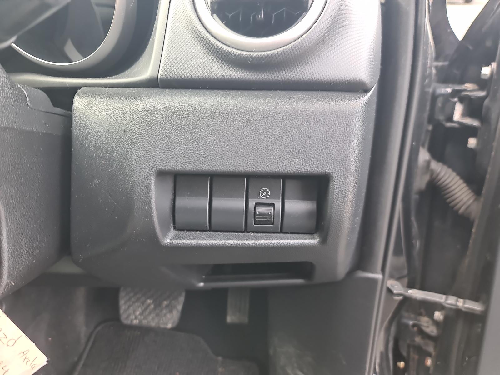 Mazda Mazda3 - BK 2003-2008