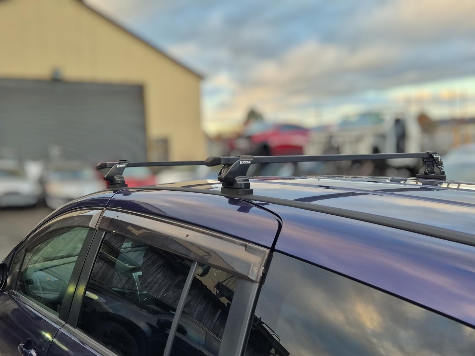 Roof_Rack_Bars