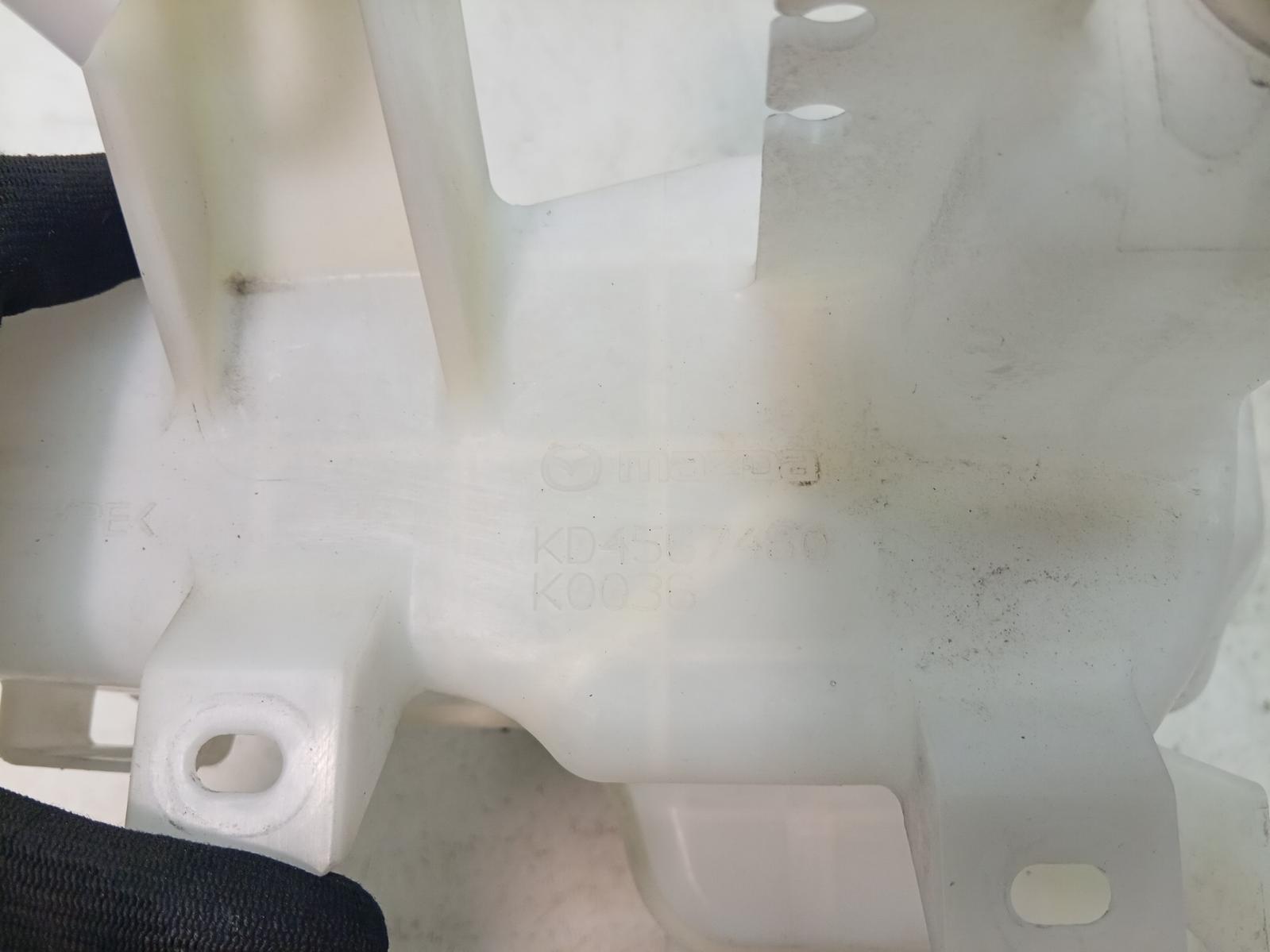 Washer_Bottle