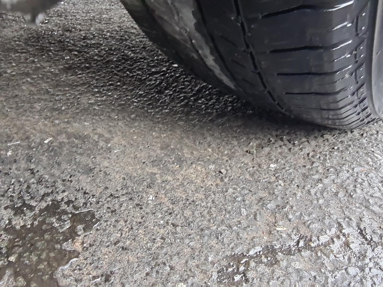 Mazda BT50 - UP 2011-Present