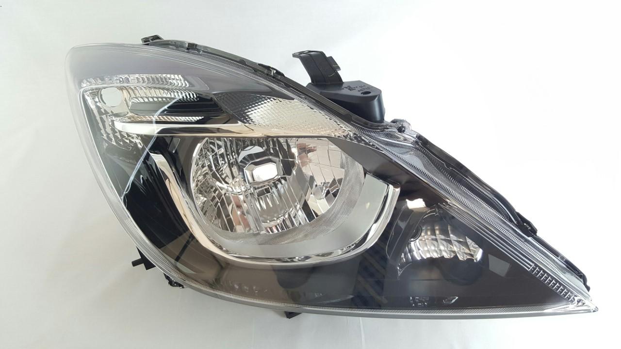 Right_Headlamp