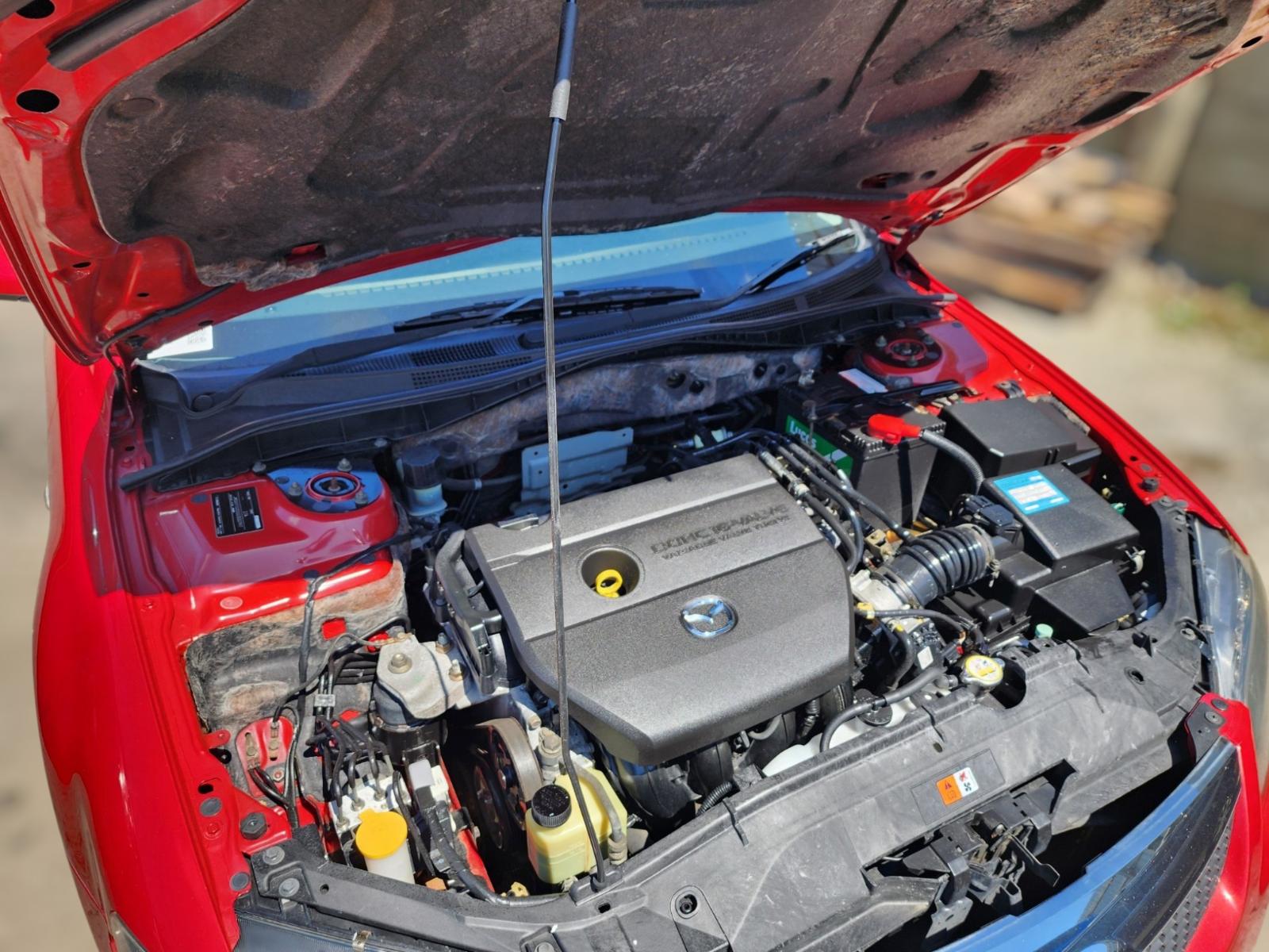 Engine