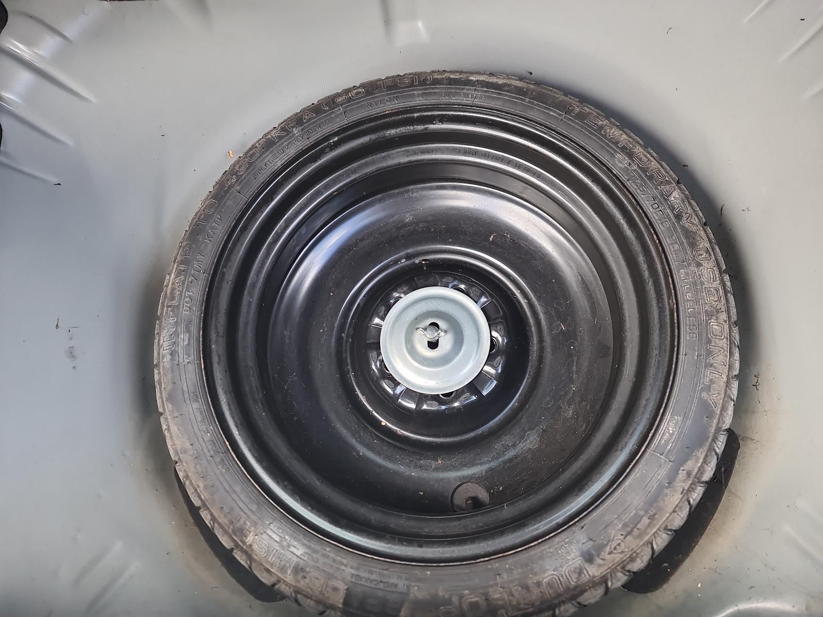 Mazda Atenza - GH 2008-2012