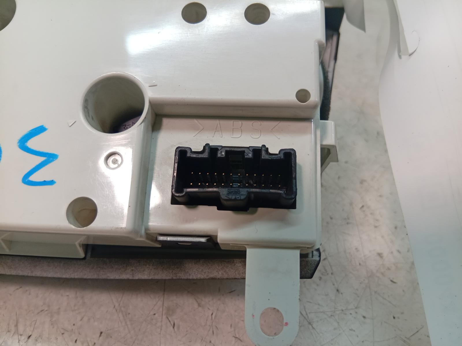 Heater_Ac_Controls