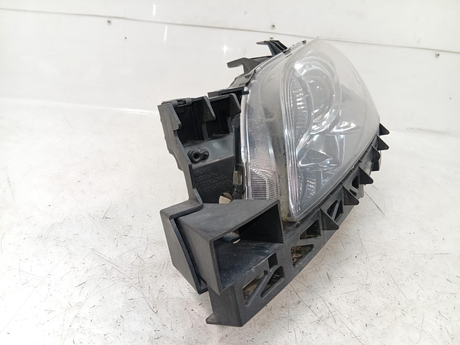Left_Headlamp
