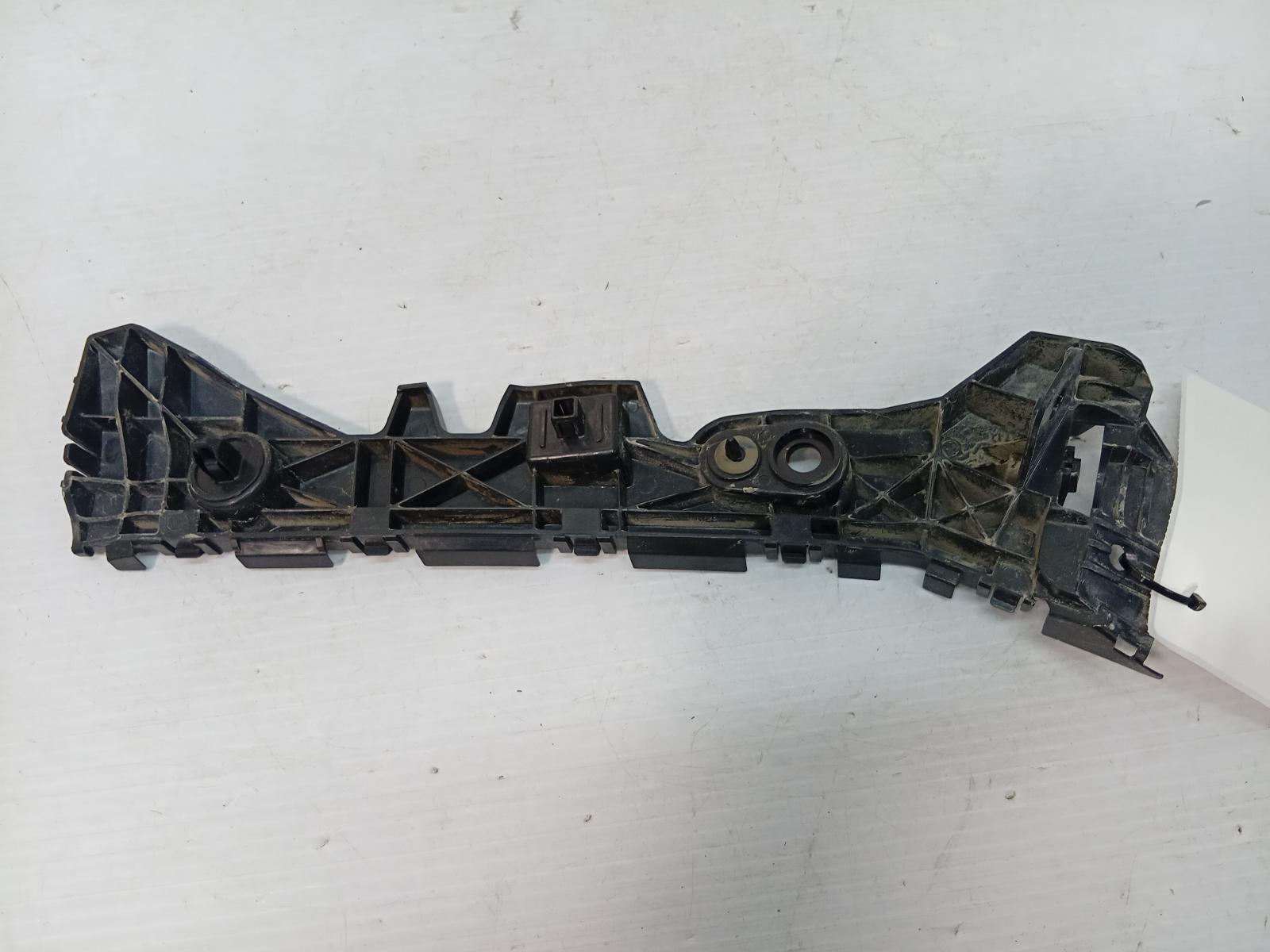 R_Bar_Bracket_Reinfo