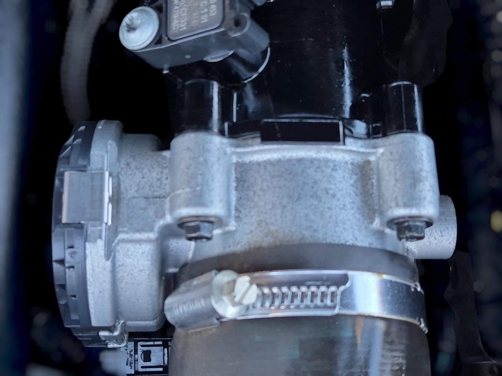 Throttle_Body