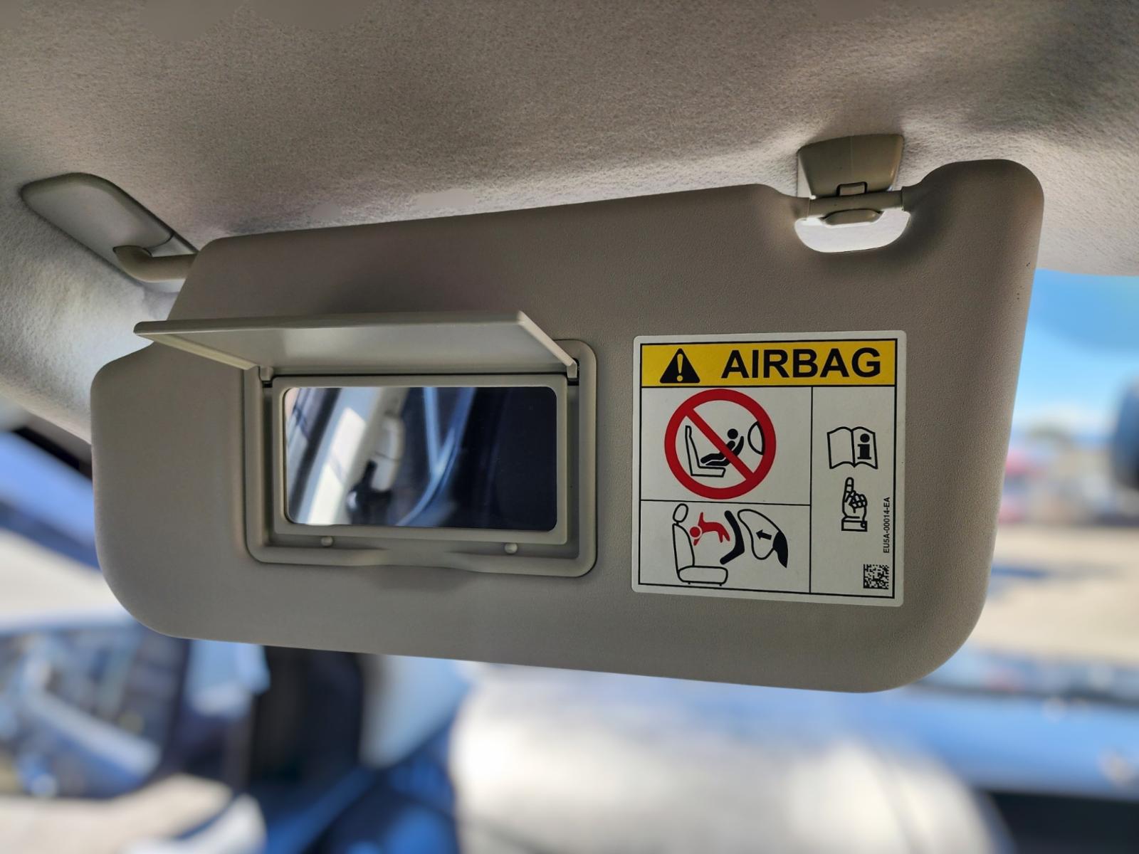 Sunvisor