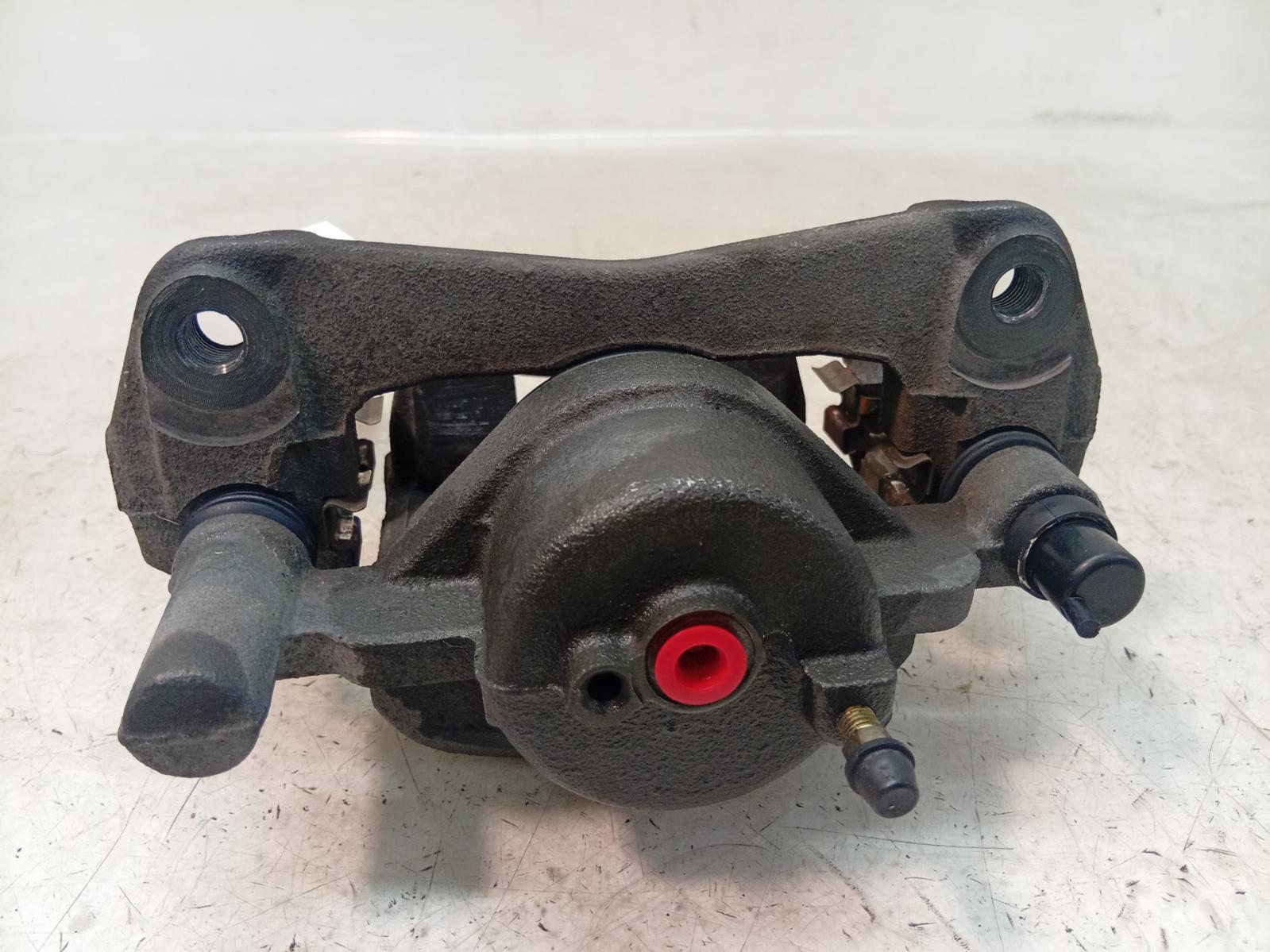 Caliper