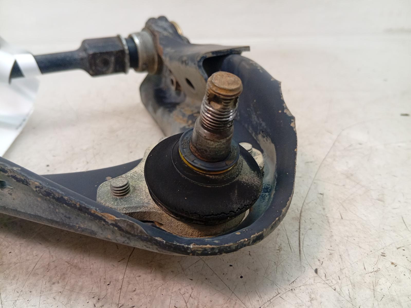 Left_Front_Upper_Control_Arm
