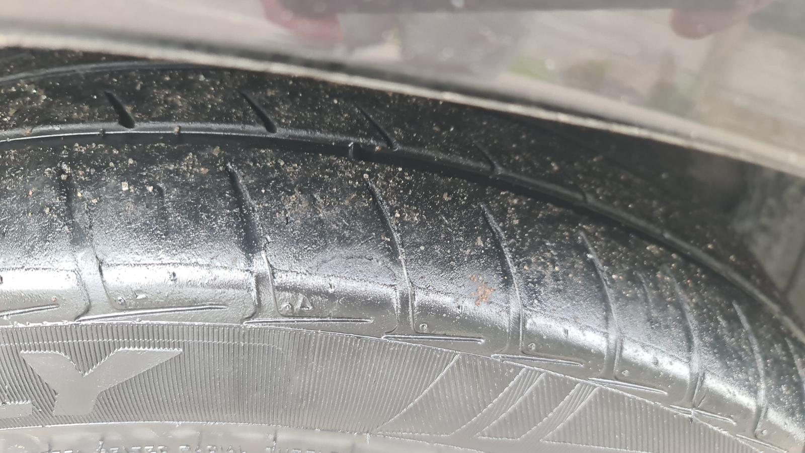 Mazda MPV - LY 2006-2016