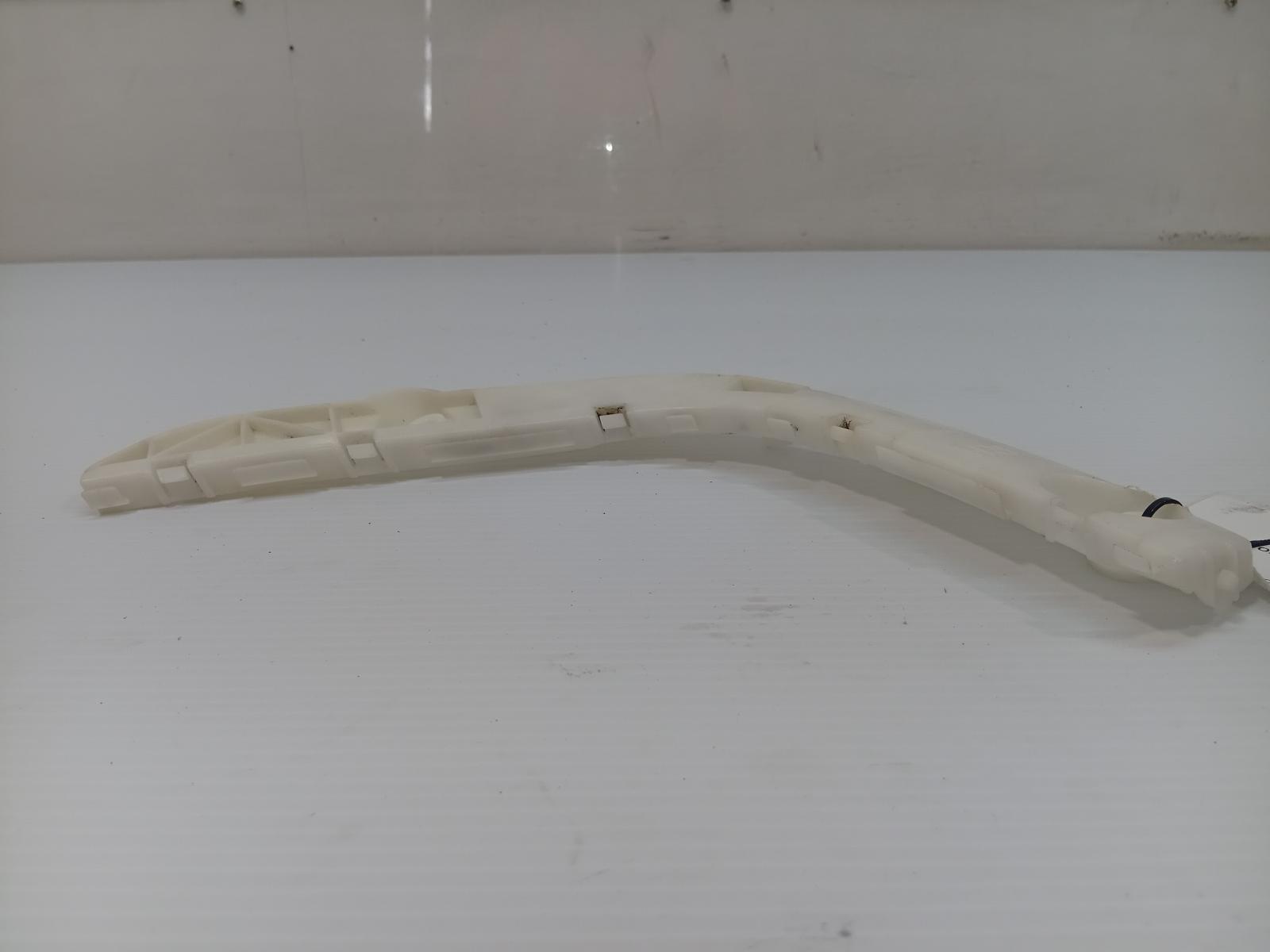 R_Bar_Bracket_Reinfo