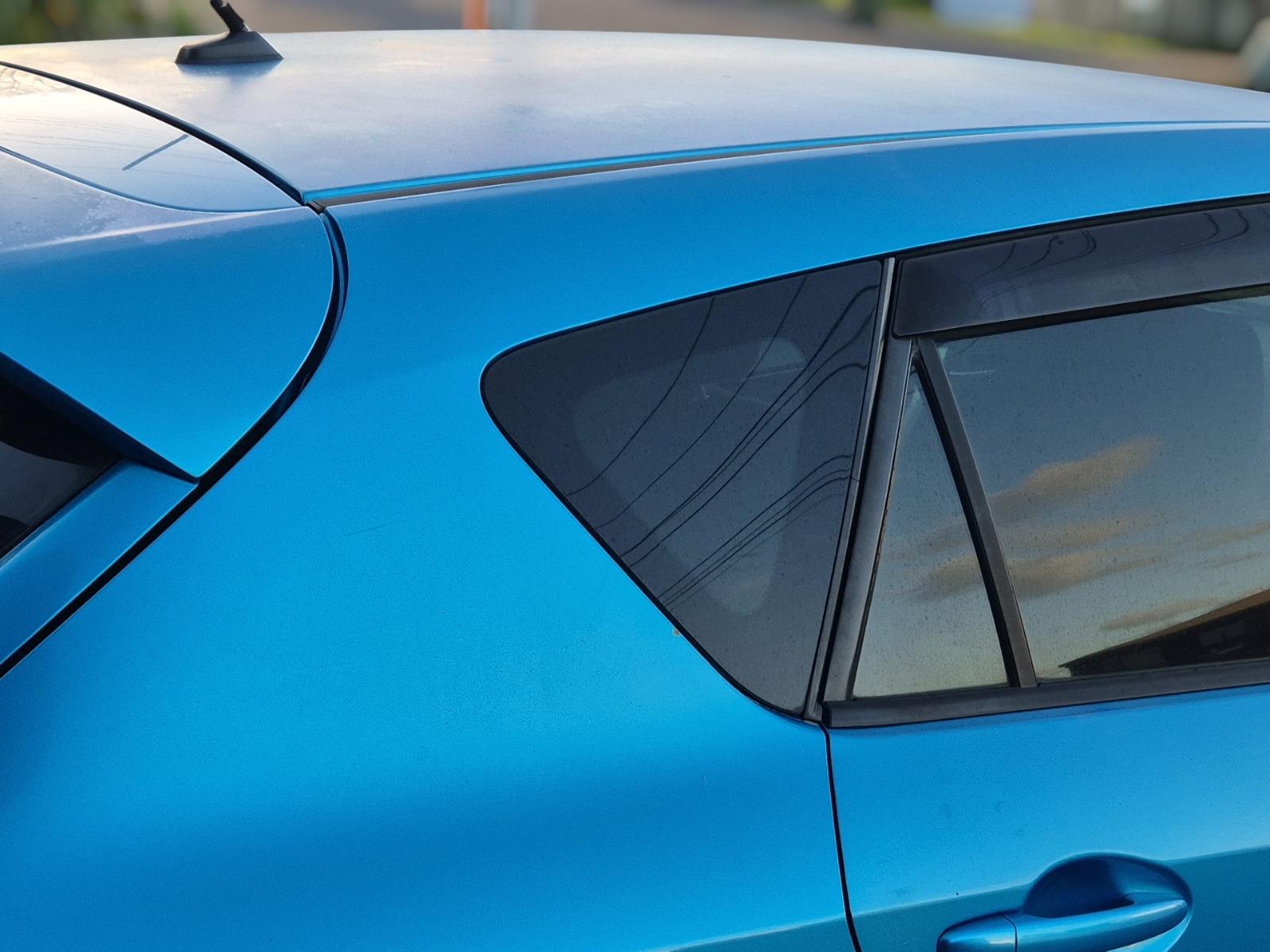 Right_Rear_Side_Glass