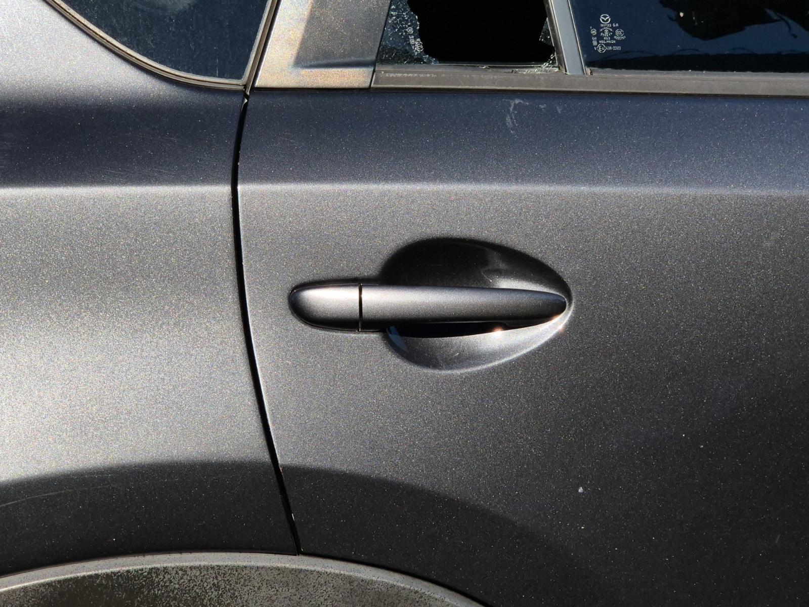 Door_Handle