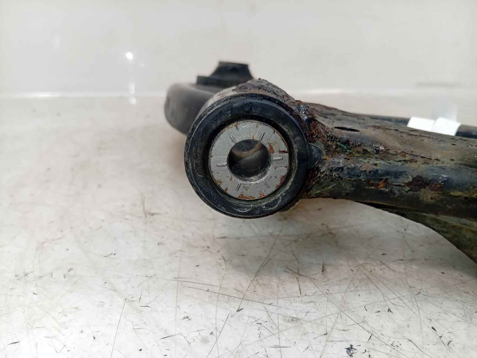 Left_Front_Lower_Control_Arm
