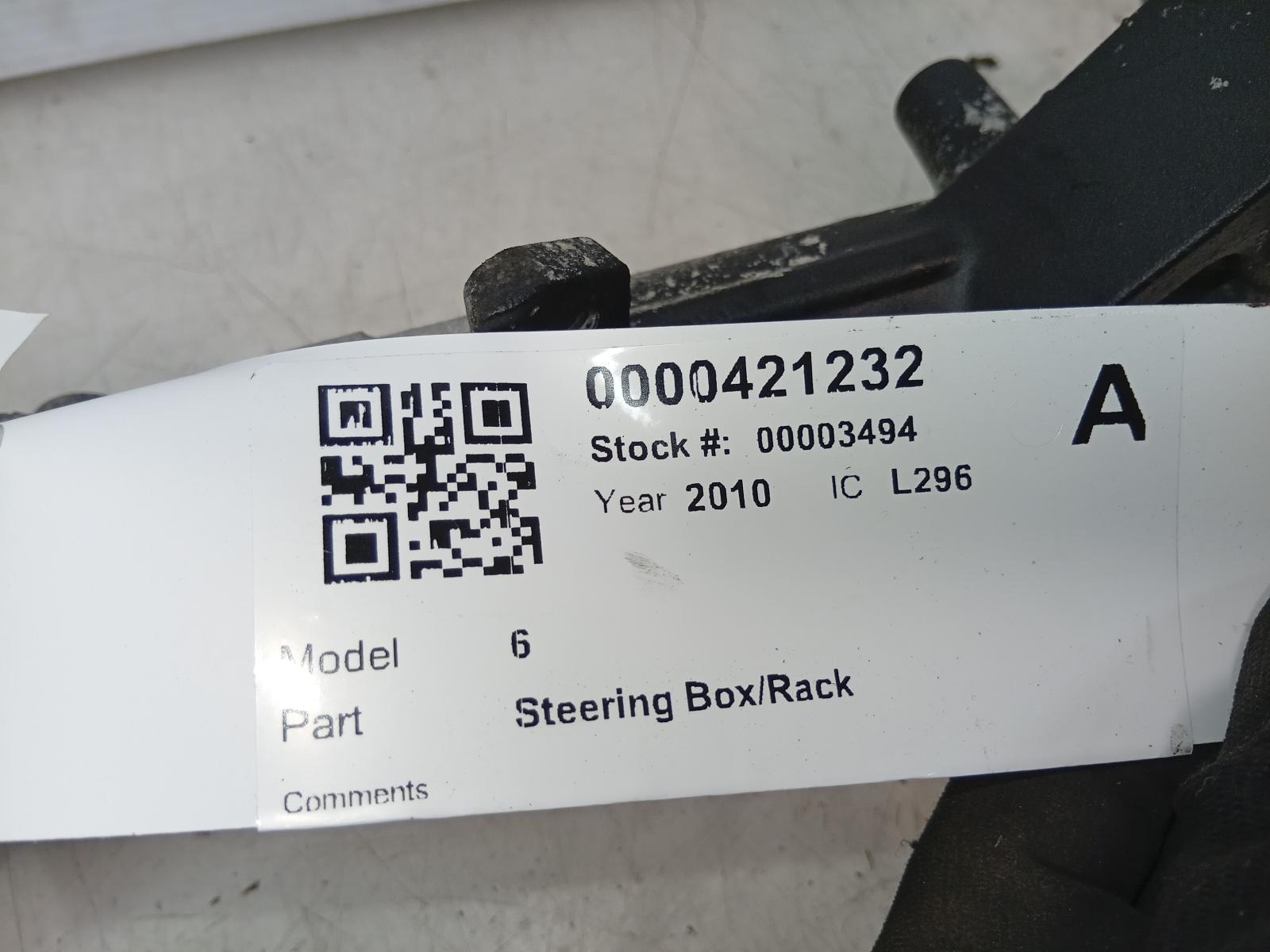 Steering_Box_Rack