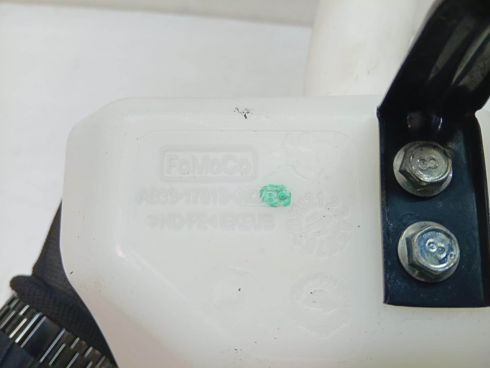 Washer_Bottle