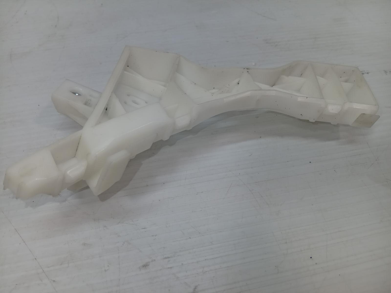 F_Bar_Reinforc_Brack