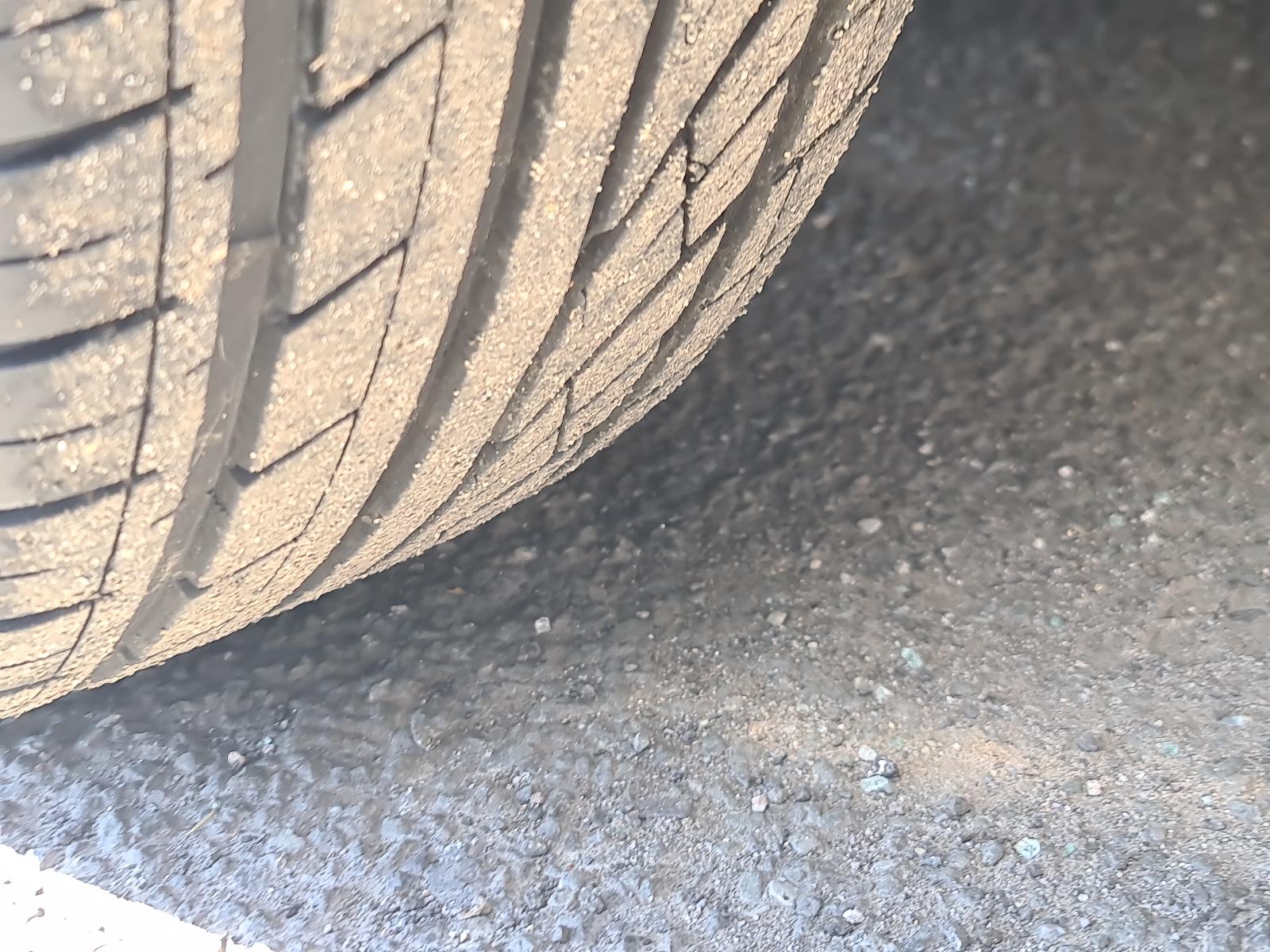 Mazda MPV - LY3P 2007-Present