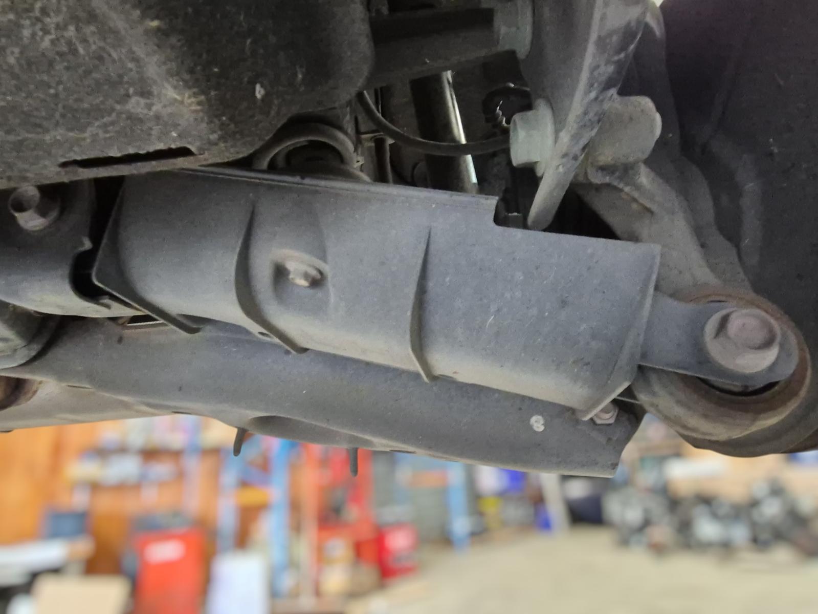 Left_Rear_Trailing_Arm