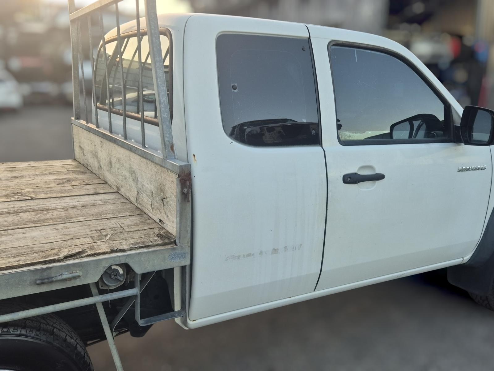 Right_Rear_Door_Sliding