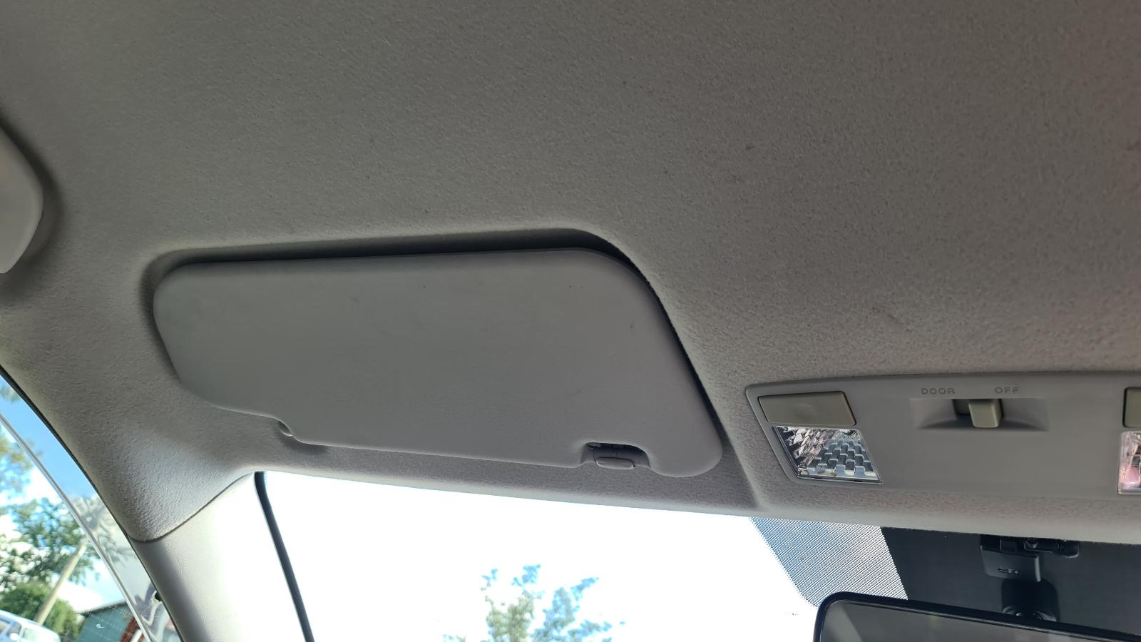 Mazda Axela - BK 2003-2009