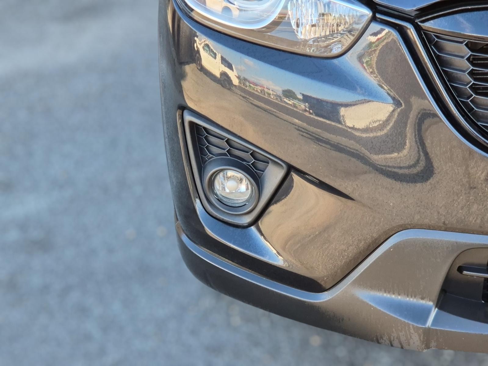 Right_Indicator_Fog_Side