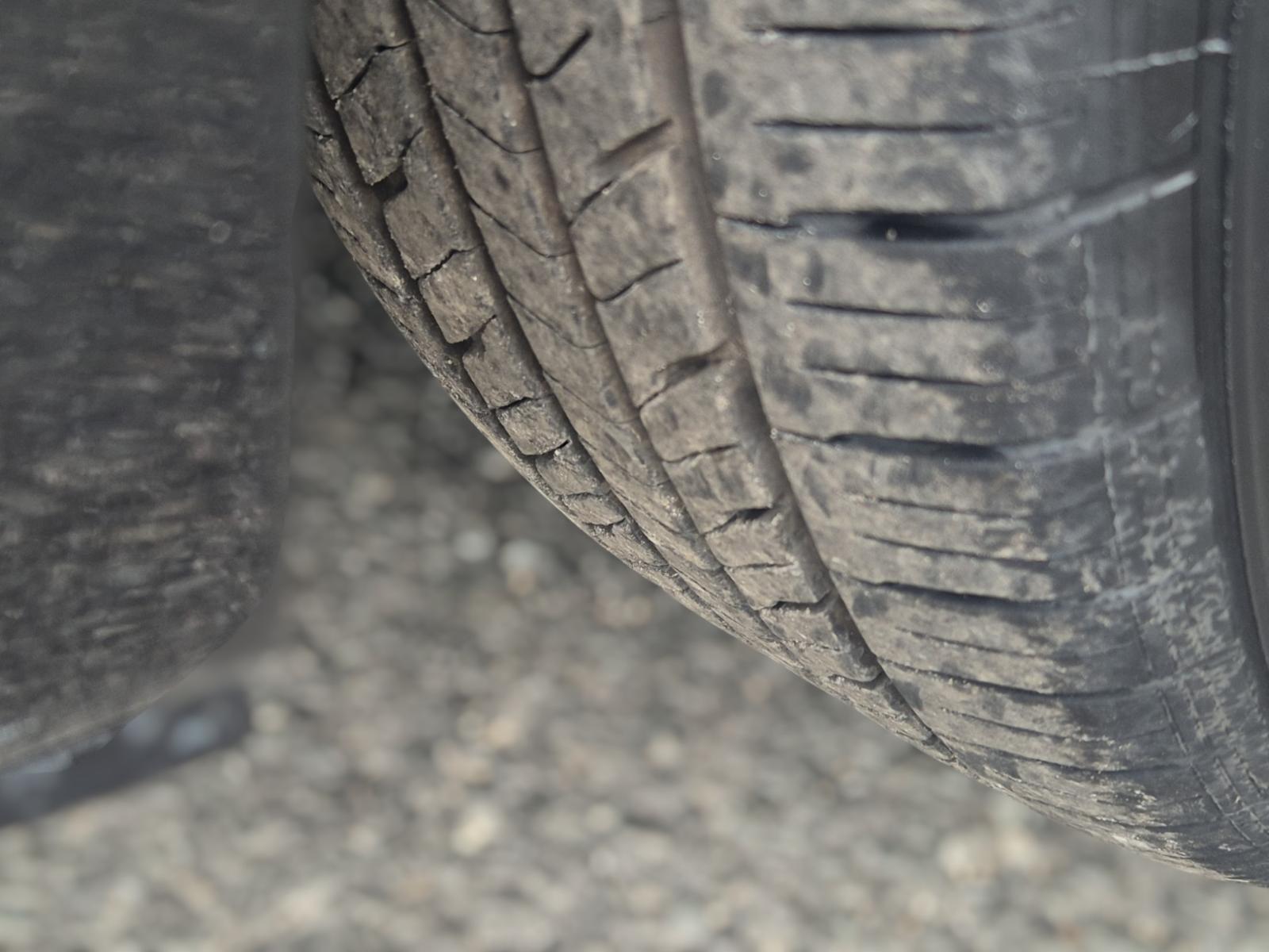 Mazda Axela - BL 2009-2013