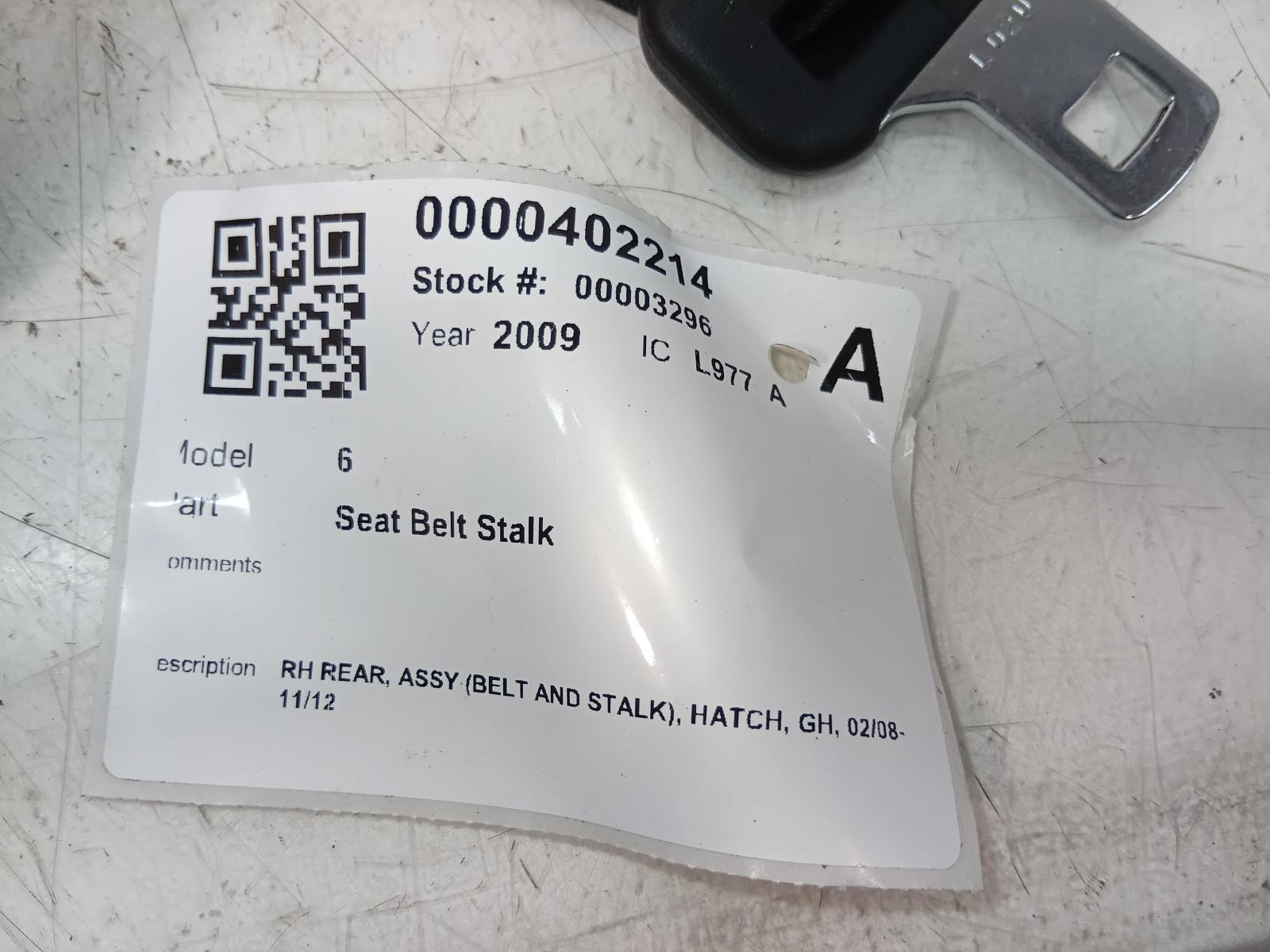 Seat_Belt_Stalk
