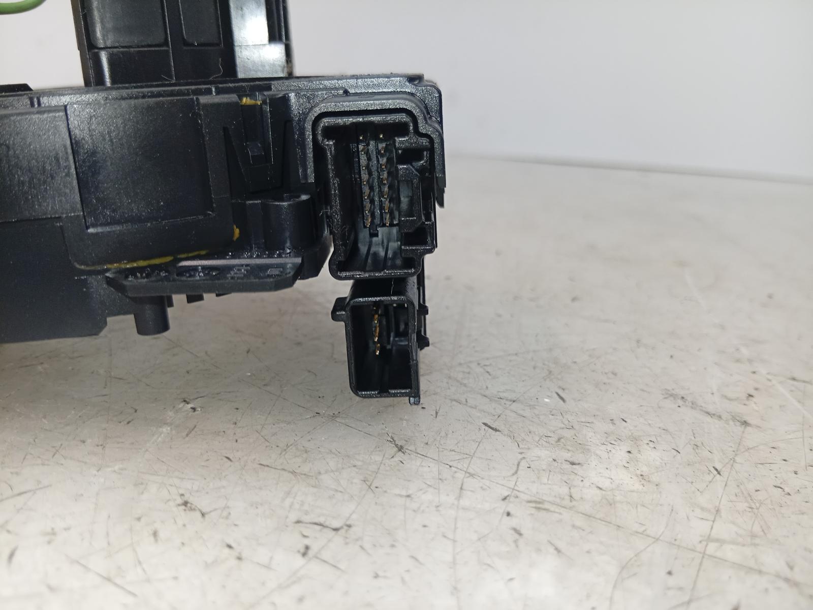 Airbag_Module_Sensor