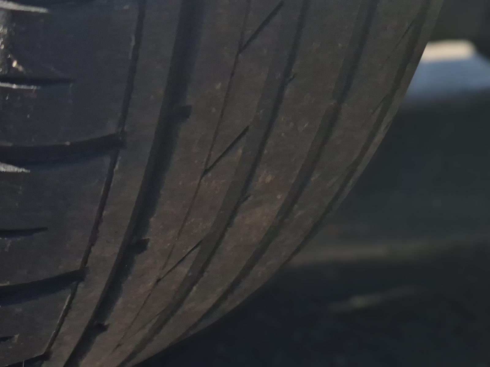 Mazda Atenza - GG 2002-2008